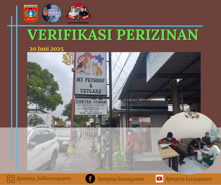 http://dpmptsp.karangasemkab.go.id/storage/artikel/16667682241750395090.VERIFIKASI (53).png